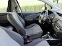 Toyota Yaris 1.5 Hybrid Lease / AUTOMAAT / NAVI / CLIMATE / CRUISE