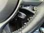 Toyota Yaris 1.5 Hybrid Lease / AUTOMAAT / NAVI / CLIMATE / CRUISE