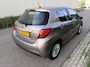 Toyota Yaris 1.5 Hybrid Lease / AUTOMAAT / NAVI / CLIMATE / CRUISE