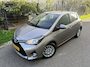 Toyota Yaris 1.5 Hybrid Lease / AUTOMAAT / NAVI / CLIMATE / CRUISE