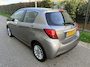 Toyota Yaris 1.5 Hybrid Lease / AUTOMAAT / NAVI / CLIMATE / CRUISE