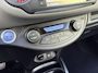 Toyota Yaris 1.5 Hybrid Lease / AUTOMAAT / NAVI / CLIMATE / CRUISE