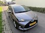 Toyota Yaris 1.5 Hybrid Lease / AUTOMAAT / NAVI / CLIMATE / CRUISE