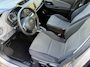 Toyota Yaris 1.5 Hybrid Lease / AUTOMAAT / NAVI / CLIMATE / CRUISE