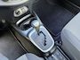 Toyota Yaris 1.5 Hybrid Lease / AUTOMAAT / NAVI / CLIMATE / CRUISE