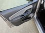 Toyota Yaris 1.5 Hybrid Lease / AUTOMAAT / NAVI / CLIMATE / CRUISE