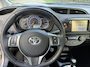 Toyota Yaris 1.5 Hybrid Lease / AUTOMAAT / NAVI / CLIMATE / CRUISE