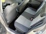 Toyota Yaris 1.5 Hybrid Lease / AUTOMAAT / NAVI / CLIMATE / CRUISE