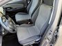 Toyota Yaris 1.5 Hybrid Lease / AUTOMAAT / NAVI / CLIMATE / CRUISE