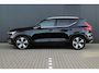 Volvo XC40 1.5 T4 Plug-in hybrid Ultimate Bright | Panoramadak | SOH 93% | Trekhaak voorbereiding | Stoelverwarming | AUTOMAAT |