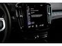 Volvo XC40 1.5 T4 Plug-in hybrid Ultimate Bright | Panoramadak | SOH 93% | Trekhaak voorbereiding | Stoelverwarming | AUTOMAAT |