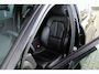 Volvo XC40 1.5 T4 Plug-in hybrid Ultimate Bright | Panoramadak | SOH 93% | Trekhaak voorbereiding | Stoelverwarming | AUTOMAAT |