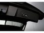 Volvo XC40 1.5 T4 Plug-in hybrid Ultimate Bright | Panoramadak | SOH 93% | Trekhaak voorbereiding | Stoelverwarming | AUTOMAAT |