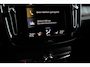 Volvo XC40 1.5 T4 Plug-in hybrid Ultimate Bright | Panoramadak | SOH 93% | Trekhaak voorbereiding | Stoelverwarming | AUTOMAAT |