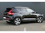 Volvo XC40 1.5 T4 Plug-in hybrid Ultimate Bright | Panoramadak | SOH 93% | Trekhaak voorbereiding | Stoelverwarming | AUTOMAAT |