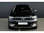 Volvo XC40 1.5 T4 Plug-in hybrid Ultimate Bright | Panoramadak | SOH 93% | Trekhaak voorbereiding | Stoelverwarming | AUTOMAAT |