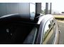 Volvo XC40 1.5 T4 Plug-in hybrid Ultimate Bright | Panoramadak | SOH 93% | Trekhaak voorbereiding | Stoelverwarming | AUTOMAAT |
