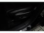 Volvo XC40 1.5 T4 Plug-in hybrid Ultimate Bright | Panoramadak | SOH 93% | Trekhaak voorbereiding | Stoelverwarming | AUTOMAAT |