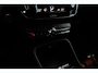 Volvo XC40 1.5 T4 Plug-in hybrid Ultimate Bright | Panoramadak | SOH 93% | Trekhaak voorbereiding | Stoelverwarming | AUTOMAAT |