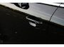 Volvo XC40 1.5 T4 Plug-in hybrid Ultimate Bright | Panoramadak | SOH 93% | Trekhaak voorbereiding | Stoelverwarming | AUTOMAAT |