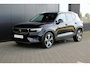 Volvo XC40 1.5 T4 Plug-in hybrid Ultimate Bright | Panoramadak | SOH 93% | Trekhaak voorbereiding | Stoelverwarming | AUTOMAAT |