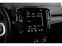 Volvo XC40 1.5 T4 Plug-in hybrid Ultimate Bright | Panoramadak | SOH 93% | Trekhaak voorbereiding | Stoelverwarming | AUTOMAAT |