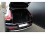 Volvo XC40 1.5 T4 Plug-in hybrid Ultimate Bright | Panoramadak | SOH 93% | Trekhaak voorbereiding | Stoelverwarming | AUTOMAAT |