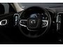 Volvo XC40 1.5 T4 Plug-in hybrid Ultimate Bright | Panoramadak | SOH 93% | Trekhaak voorbereiding | Stoelverwarming | AUTOMAAT |