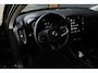 Volvo XC40 1.5 T4 Plug-in hybrid Ultimate Bright | Panoramadak | SOH 93% | Trekhaak voorbereiding | Stoelverwarming | AUTOMAAT |