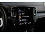 Volvo XC40 1.5 T4 Plug-in hybrid Ultimate Bright | Panoramadak | SOH 93% | Trekhaak voorbereiding | Stoelverwarming | AUTOMAAT |