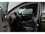 Volvo XC40 1.5 T4 Plug-in hybrid Ultimate Bright | Panoramadak | SOH 93% | Trekhaak voorbereiding | Stoelverwarming | AUTOMAAT |