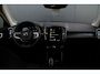 Volvo XC40 1.5 T4 Plug-in hybrid Ultimate Bright | Panoramadak | SOH 93% | Trekhaak voorbereiding | Stoelverwarming | AUTOMAAT |