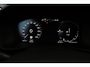 Volvo XC40 1.5 T4 Plug-in hybrid Ultimate Bright | Panoramadak | SOH 93% | Trekhaak voorbereiding | Stoelverwarming | AUTOMAAT |