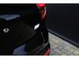 Volvo XC40 1.5 T4 Plug-in hybrid Ultimate Bright | Panoramadak | SOH 93% | Trekhaak voorbereiding | Stoelverwarming | AUTOMAAT |