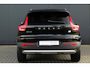 Volvo XC40 1.5 T4 Plug-in hybrid Ultimate Bright | Panoramadak | SOH 93% | Trekhaak voorbereiding | Stoelverwarming | AUTOMAAT |