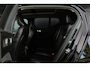 Volvo XC40 1.5 T4 Plug-in hybrid Ultimate Bright | Panoramadak | SOH 93% | Trekhaak voorbereiding | Stoelverwarming | AUTOMAAT |
