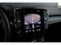 Volvo XC40 1.5 T4 Plug-in hybrid Ultimate Bright | Panoramadak | SOH 93% | Trekhaak voorbereiding | Stoelverwarming | AUTOMAAT |