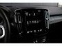 Volvo XC40 1.5 T4 Plug-in hybrid Ultimate Bright | Panoramadak | SOH 93% | Trekhaak voorbereiding | Stoelverwarming | AUTOMAAT |