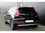 Volvo XC40 1.5 T4 Plug-in hybrid Ultimate Bright | Panoramadak | SOH 93% | Trekhaak voorbereiding | Stoelverwarming | AUTOMAAT |