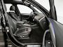 BMW X3 XDrive30i - M Sport - Pano - Memory - HUD