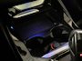 BMW X3 XDrive30i - M Sport - Pano - Memory - HUD