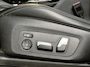 BMW X3 XDrive30i - M Sport - Pano - Memory - HUD