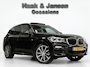 BMW X3 XDrive30i - M Sport - Pano - Memory - HUD