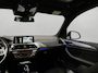 BMW X3 XDrive30i - M Sport - Pano - Memory - HUD