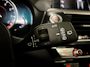 BMW X3 XDrive30i - M Sport - Pano - Memory - HUD