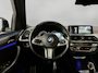 BMW X3 XDrive30i - M Sport - Pano - Memory - HUD
