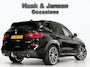 BMW X3 XDrive30i - M Sport - Pano - Memory - HUD