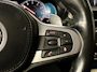 BMW X3 XDrive30i - M Sport - Pano - Memory - HUD