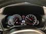 BMW X3 XDrive30i - M Sport - Pano - Memory - HUD