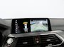 BMW X3 XDrive30i - M Sport - Pano - Memory - HUD